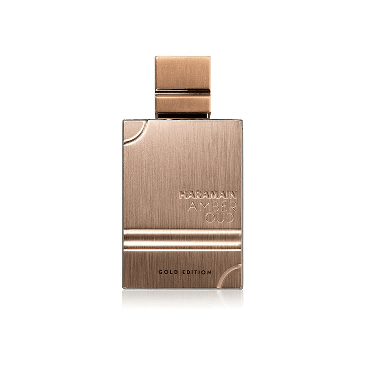 Al Haramain Amber Oud Gold Edition 5