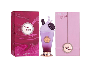 Armaf Delights Yum Yum