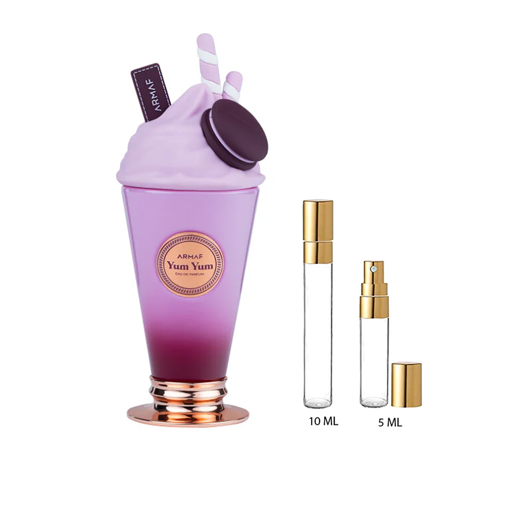 Armaf Delights Yum Yum 2