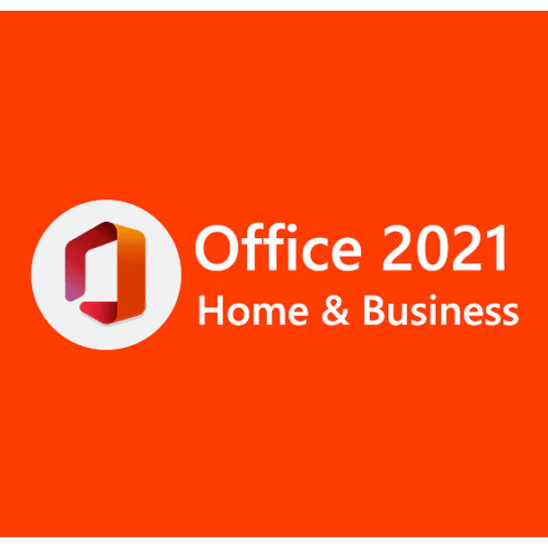 Office Home and Business para Mac