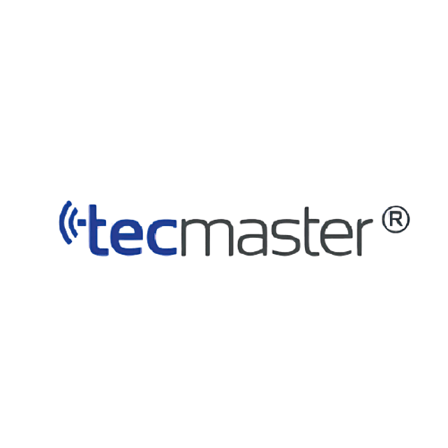 Tecmaster