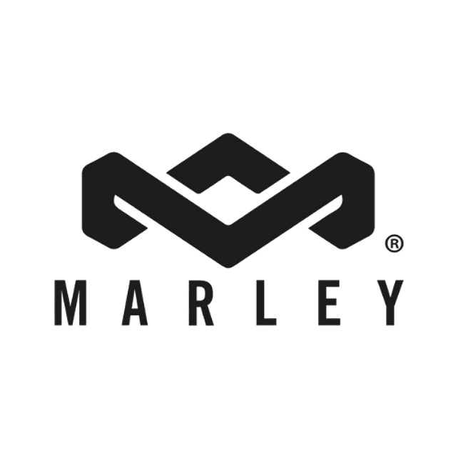 House of Marley