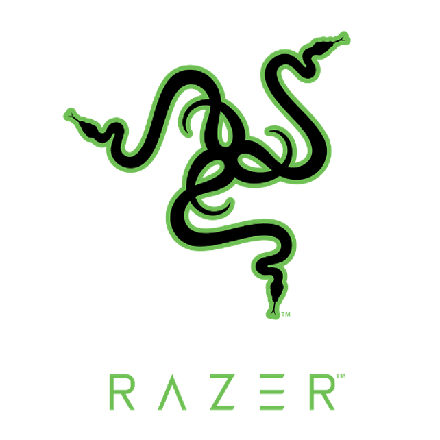 Razer