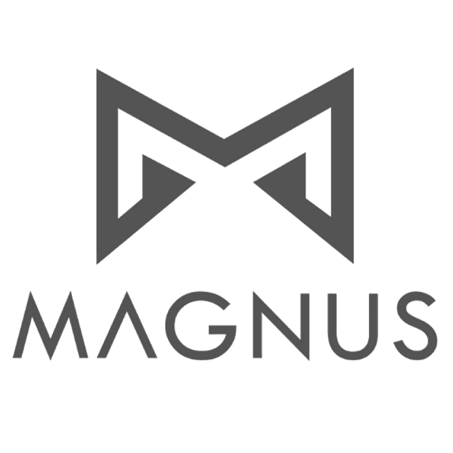 Magnus