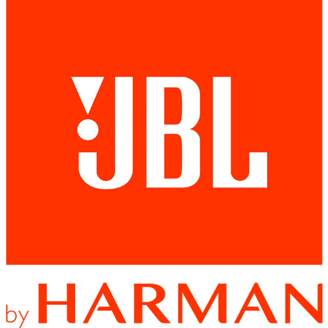 Jbl Harman