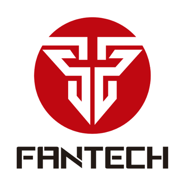 Fantech