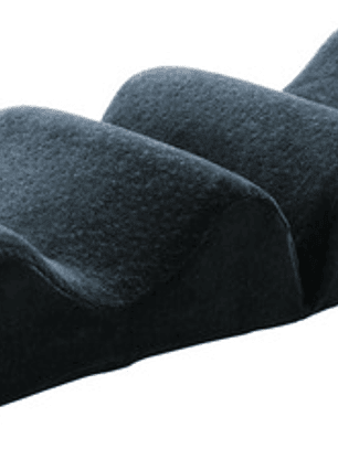 Tempur Almohada Separador Pierna