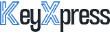 Keyxpress Global