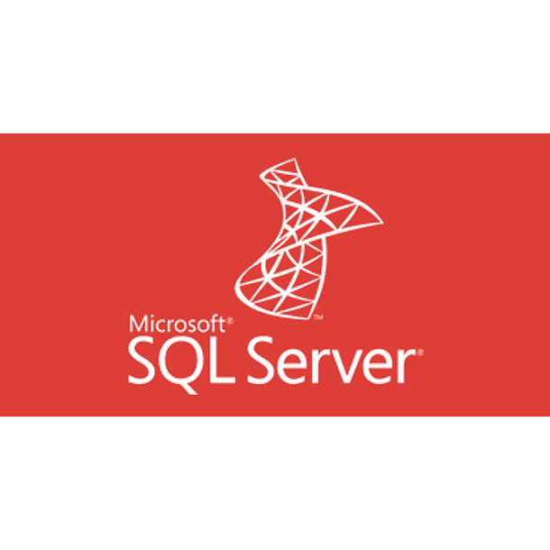 SQL Server 2019 Standard Online License