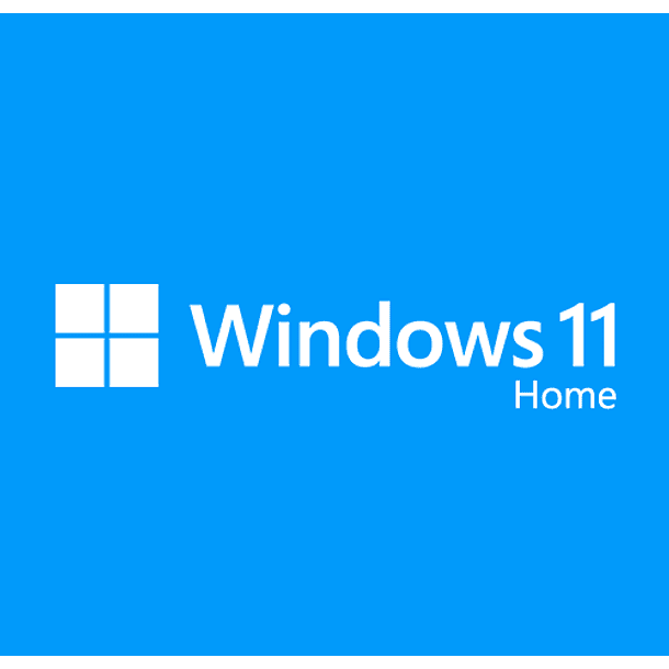 Windows 11 Home 1 PC Permanent RETAIL GLOBAL