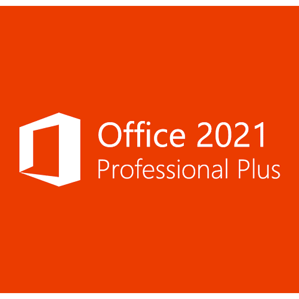 Office 2021 (Lifetime, Reinstallable License) 1 PC