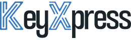 Keyxpress México