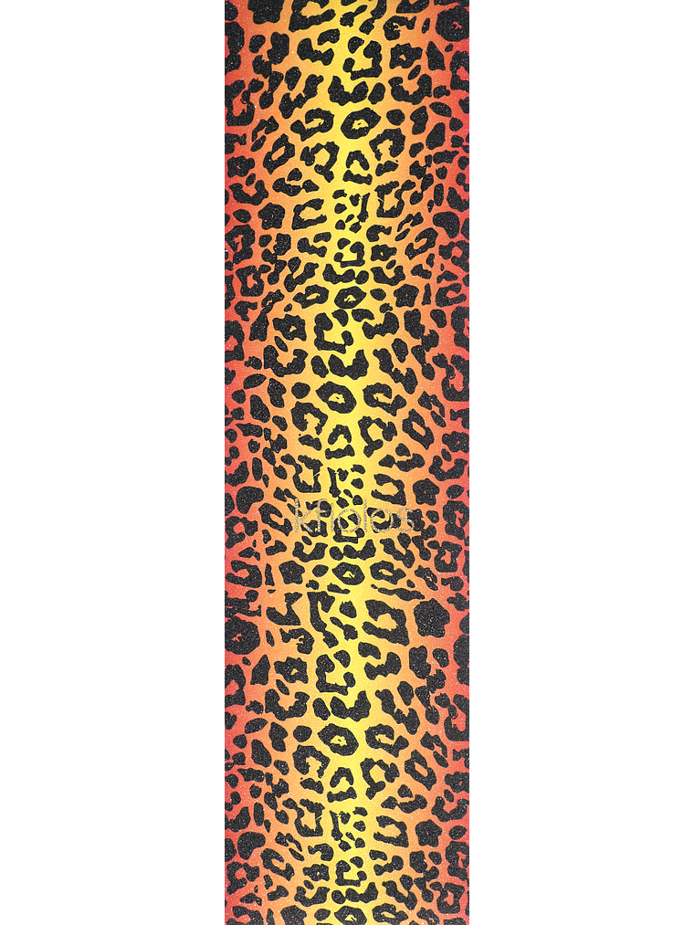 LIJA SKATE CHITA PRO GRIP K 1