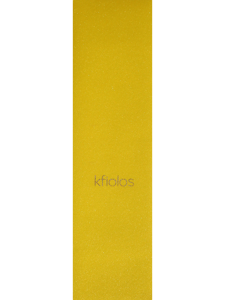 LIJA SKATE SUN PRO GRIP K 1