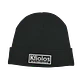 GORRO BEANIE KFIOLOS SKATE - Miniatura 2