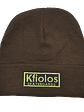 GORRO BEANIE KFIOLOS SKATE - Miniatura 4