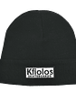 GORRO BEANIE KFIOLOS SKATE - Miniatura 1