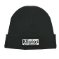 GORRO BEANIE KFIOLOS SKATE - Miniatura 1