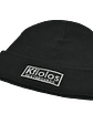 GORRO BEANIE KFIOLOS SKATE - Miniatura 7