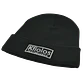 GORRO BEANIE KFIOLOS SKATE - Miniatura 7
