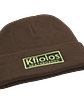 GORRO BEANIE KFIOLOS SKATE - Miniatura 8
