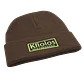 GORRO BEANIE KFIOLOS SKATE - Miniatura 8