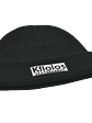 GORRO BEANIE KFIOLOS SKATE - Miniatura 6