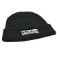 GORRO BEANIE KFIOLOS SKATE - Miniatura 6