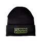 GORRO BEANIE KFIOLOS SKATE - Miniatura 3