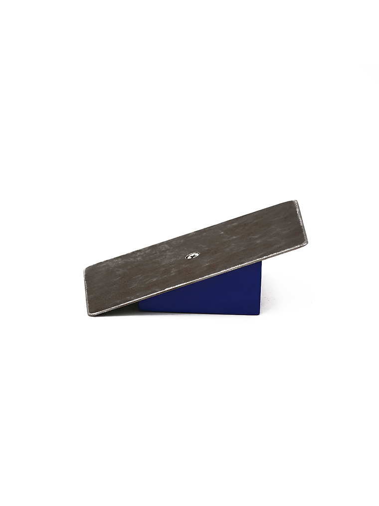 RAMPA FINGERBOARD kicker Kfiolos - Bombazo 2