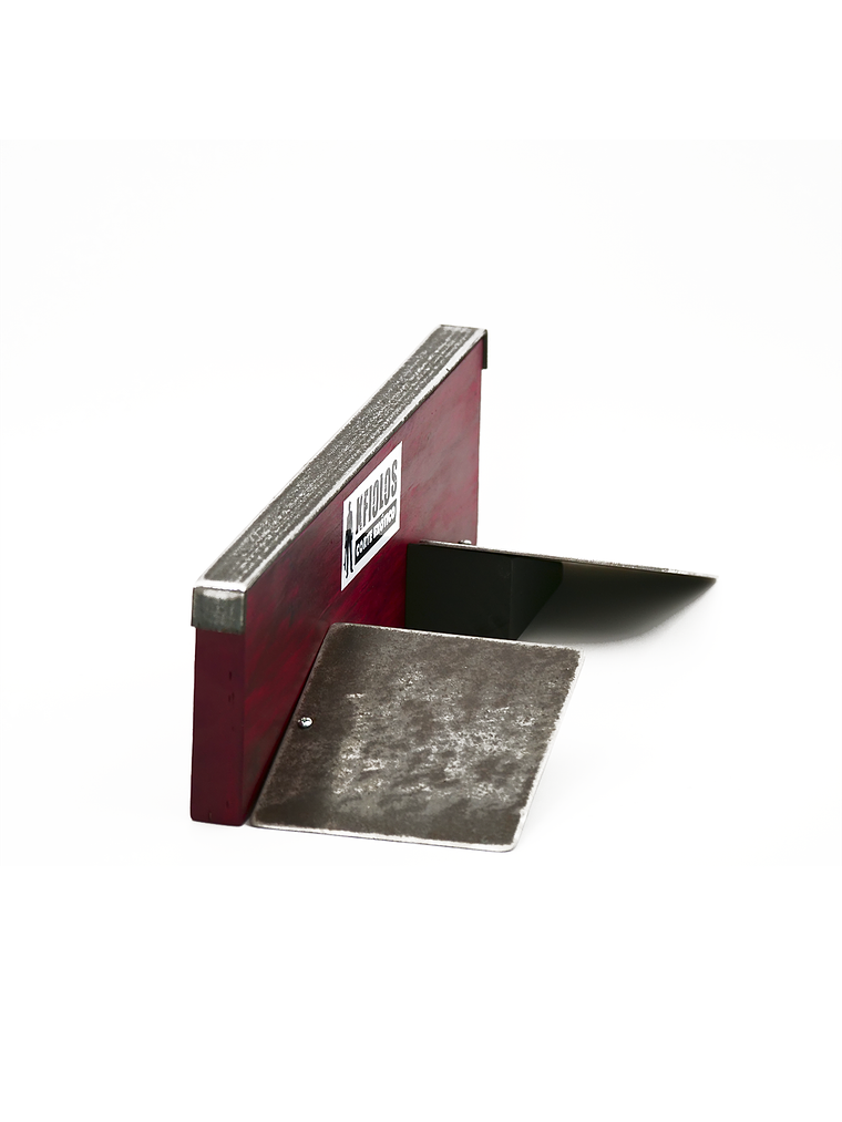 RAMPA FINGERBOARD funbox Kfiolos -  3