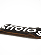 TABLA FINGERKFIOLOS - BLACK LOGO 34MM - Miniatura 2