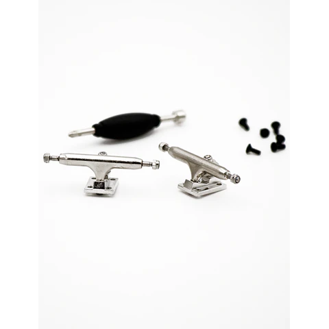 TRUCKS 34MM FINGERBOARD PRO 3.0