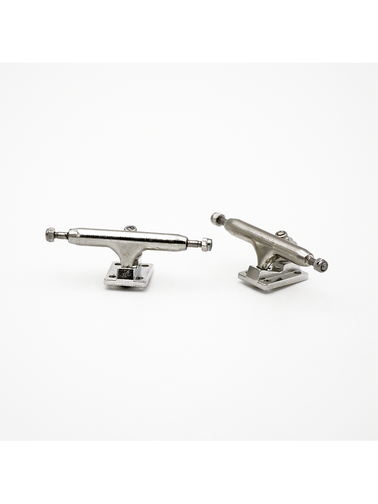 TRUCKS 34MM FINGERBOARD PRO 3.0 6