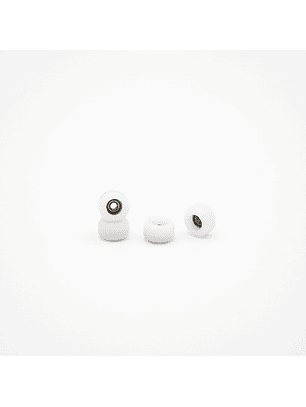 WHEELS FINGERBOARD PRO CLASSIC RUEDAS