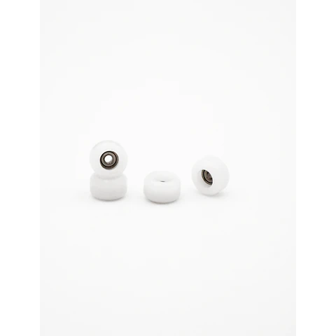 WHEELS FINGERBOARD PRO CLASSIC RUEDAS