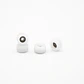 WHEELS FINGERBOARD PRO CLASSIC RUEDAS - Miniatura 1