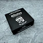 RUEDAS SKATE - BLUE RIDER 54MM  - Miniatura 4