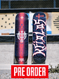 PRE-ORDER ⭐️ KFIOLOS TABLA DE SKATE- - Miniatura 1