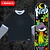 PACK CORTE KFIOLO  + Regalo Extra
