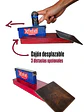 RAMPA FINGERBOARD Tecnic Kfiolos  - Miniatura 4