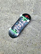 FINGERBOARDS ARMADO 34MM - in the dark kfiolos - Miniatura 5