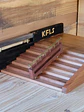 RAMPA FINGERBOARD escalera personalizada kfiolos - Miniatura 1