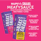 NUP! Pets Meaty Sauce Pollo 250 g - Miniatura 2