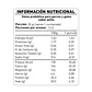 NUP! Pets Meaty Sauce Pollo 250 g - Miniatura 3