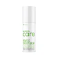 NUP! Pets Care Paws & Snout Balm 50 ml - Miniatura 1