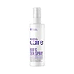 NUP! Pets Care Hair & Skin Spray Postbiótico - Miniatura 2