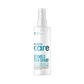 NUP! Pets Care Dermo & Skin Spray Postbiótico 100 ml - Miniatura 1