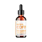 NUP! Pets Care Limpiador Ótico Probiótico 50 ml - Miniatura 1