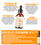 NUP! Pets Care Limpiador Ótico Probiótico 50 ml - Miniatura 2